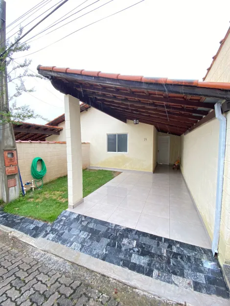 Alugar Casa / Condomínio em Jacareí. apenas R$ 320.000,00