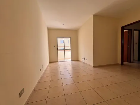 Alugar Apartamento / Padrão em Pindamonhangaba. apenas R$ 220.000,00