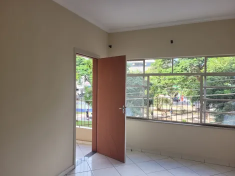 Pindamonhangaba Centro Apartamento Venda R$320.000,00 Condominio R$280,00 3 Dormitorios  