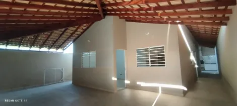 Alugar Casa / Padrão em Pindamonhangaba. apenas R$ 310.000,00