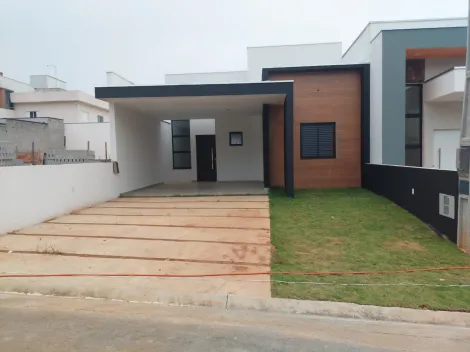 Pindamonhangaba Condominio Vila Romana Casa Venda R$598.000,00 3 Dormitorios 2 Vagas Area do terreno 230.00m2 Area construida 130.00m2