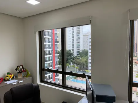 Alugar Comercial / Sala em condomínio em São José dos Campos. apenas R$ 375.000,00