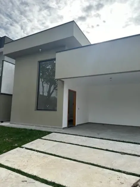 Alugar Casa / Condomínio em Caçapava. apenas R$ 4.900,00