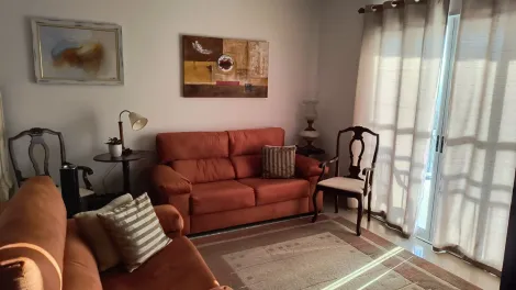 Alugar Apartamento / Padrão em São José dos Campos. apenas R$ 850.000,00