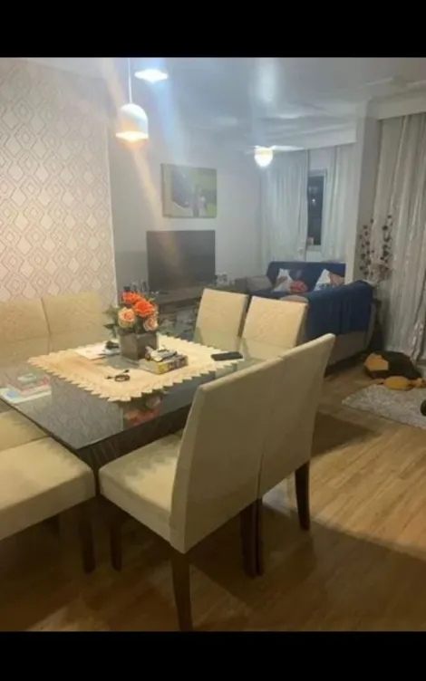 Alugar Apartamento / Padrão em São José dos Campos. apenas R$ 428.000,00