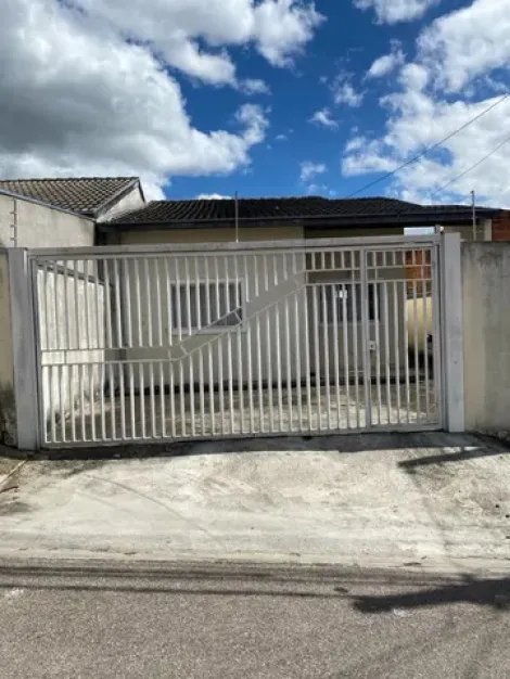Alugar Casa / Padrão em São José dos Campos. apenas R$ 335.475,00