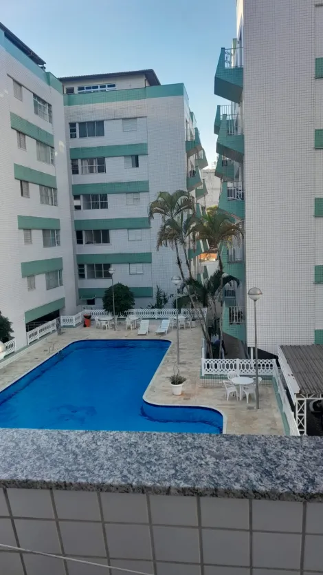 Caraguatatuba Centro Apartamento Locacao R$ 2.385,00 Condominio R$615,00 3 Dormitorios 1 Vaga 