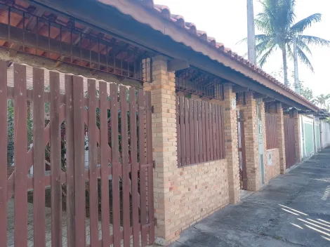 Caraguatatuba Porto Novo Casa Venda R$1.200.000,00 5 Dormitorios 3 Vagas Area do terreno 500.00m2 Area construida 197.00m2