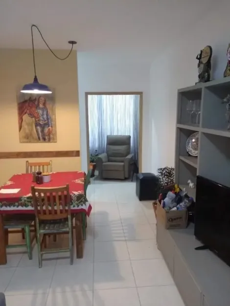 Pindamonhangaba Alto do Tabau Apartamento Venda R$295.000,00 Condominio R$370,00 2 Dormitorios 1 Vaga 