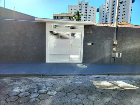 Caraguatatuba Martim de Sa Casa Locacao R$ 3.500,00 2 Dormitorios 3 Vagas Area construida 110.00m2