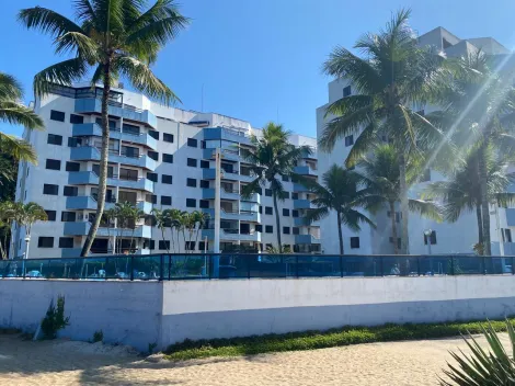 Caraguatatuba Prainha Apartamento Venda R$750.000,00 Condominio R$800,00 3 Dormitorios 1 Vaga 