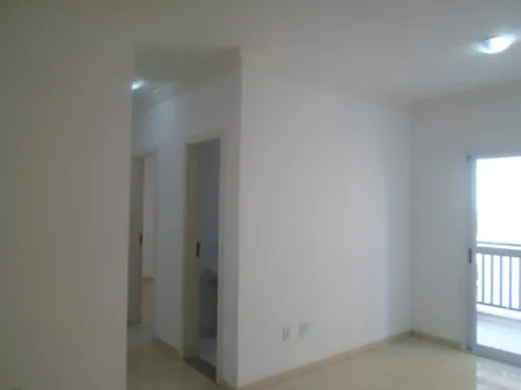 Pindamonhangaba Santana Apartamento Venda R$320.000,00 2 Dormitorios 1 Vaga 