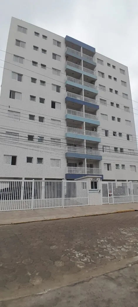 Caraguatatuba Martim de Sa Apartamento Venda R$650.000,00 Condominio R$408,65 3 Dormitorios 1 Vaga 