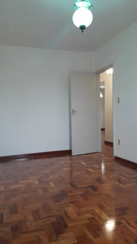 Caraguatatuba Sumare Apartamento Locacao R$ 2.650,00 Condominio R$350,00 3 Dormitorios 1 Vaga 