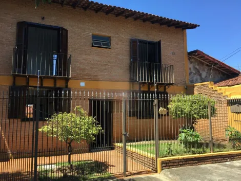 Pindamonhangaba Chacara da Galega Casa Venda R$620.000,00 3 Dormitorios 2 Vagas Area do terreno 270.00m2 Area construida 159.74m2