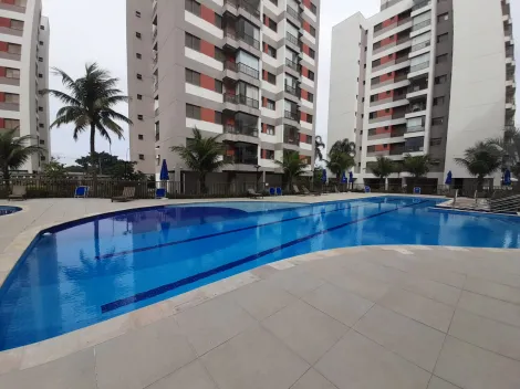 Caraguatatuba Martim de Sa Apartamento Venda R$520.000,00 Condominio R$450,00 2 Dormitorios 1 Vaga 