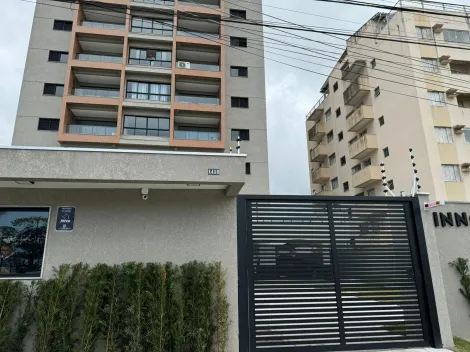 Caraguatatuba Indaia Apartamento Venda R$470.000,00 Condominio R$368,00 1 Dormitorio 1 Vaga 