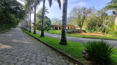 Caraguatatuba Park Imperial Terreno Venda R$650.000,00  Area do terreno 403.06m2 