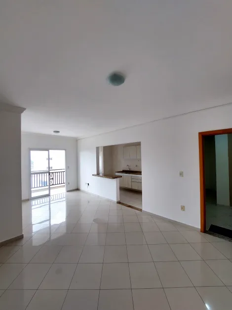 Alugar Apartamento / Padrão em Pindamonhangaba. apenas R$ 2.000,00