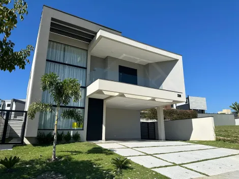 Alugar Casa / Sobrado Condomínio em São José dos Campos. apenas R$ 25.000,00